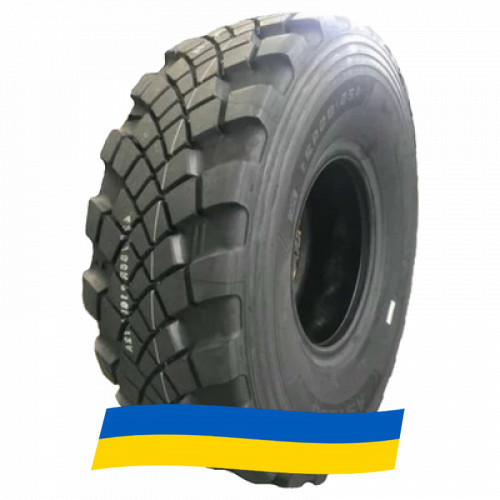 425/85 R21 Advance GL072A 160J Універсальна шина Київ - зображення 5