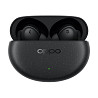 Bluetooh-гарнітура Oppo Enco Air 4 Pro Midnight Black (ETEA1) EU Харків