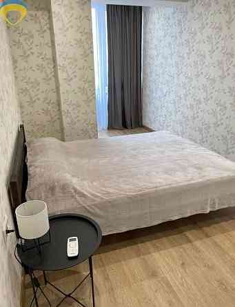 Продам 1 ком.квартиру с автономным отоплением в ЖК Море Одеса