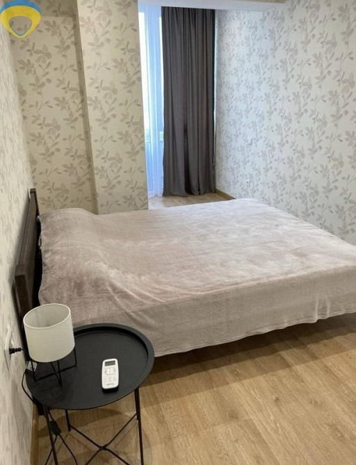 Продам 1 ком.квартиру с автономным отоплением в ЖК Море Одеса - зображення 5