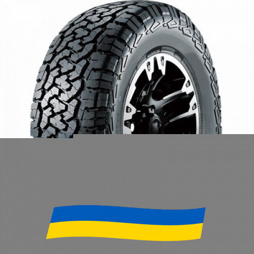 235/65 R19 Comforser CF1100 117/114S Позашляхова шина Київ - зображення 1