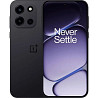 Смартфон OnePlus Nord 6 8/256GB Pitch Black (CPH2795) EU Харьков