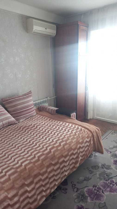 долгосрочная аренда комната Киев, Деснянский, 3500 грн./мес. Киев - изображение 4