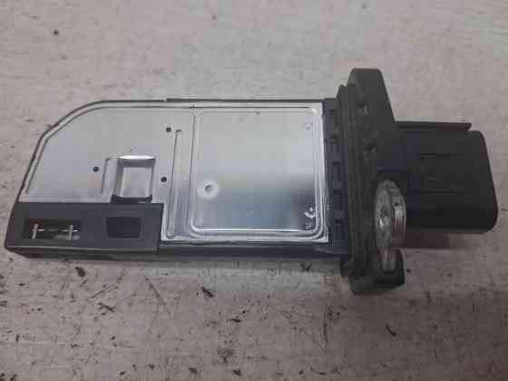 Датчик расхода воздуха  Land Rover Range Rover Evoque 2011-2018 LR019830 (Арт. 82458) Киев