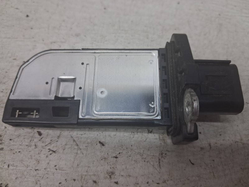 Датчик расхода воздуха  Land Rover Range Rover Evoque 2011-2018 LR019830 (Арт. 82458) Киев - изображение 1
