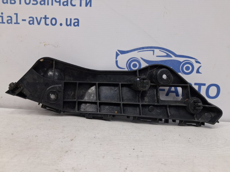 Кронштейн бампера передний правый Toyota RAV 4 A40 2.2 DIESEL 2ADFTV 2012 (б/у) Київ - зображення 3