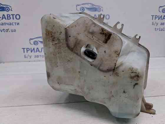 Бачок омывателя Hyundai Tucson JM 2.0 DIESEL D4EA 2004 (б/у) Київ