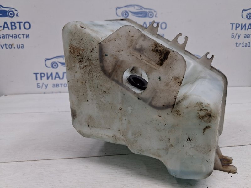 Бачок омывателя Hyundai Tucson JM 2.0 DIESEL D4EA 2004 (б/у) Київ - зображення 4