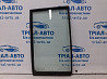 Стекло двери задней правой (форточка) Mitsubishi Pajero Wagon 1999-2006 MR436986 (Арт. 68626) Київ
