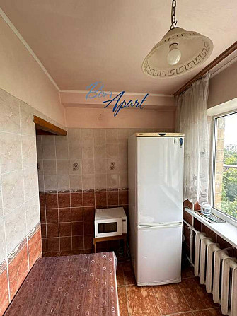 продажа 3-к квартира Киев, Соломенский, 64000 $ Київ - зображення 9