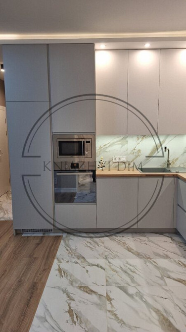 Перша здача 3 км. кв. ЖК Софія нова с. Новосілки, ст. м. Теремки код 11202463 Київ - зображення 2