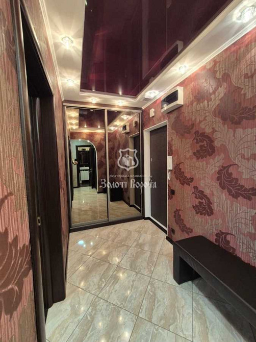 продажа 1-к квартира Киев, Деснянский, 62500 $ Київ - зображення 5