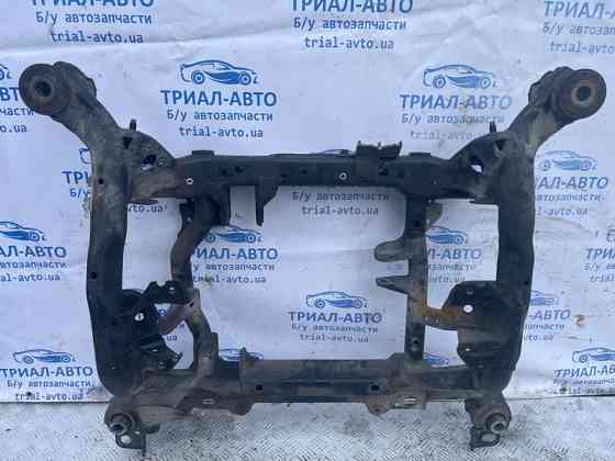 Балка передней подвески Jeep Grand Cherokee WK2 3.6 БЕНЗИН ERB 2010 (б/у) Киев