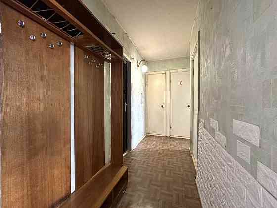 продажа 2-к квартира Киев, Днепровский, 52000 $ Київ