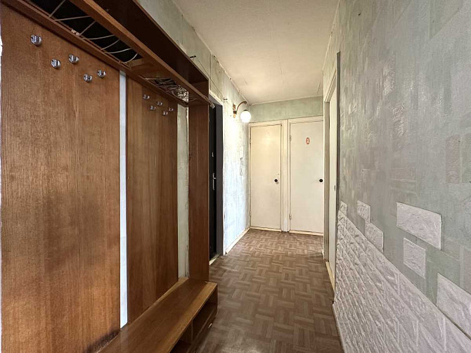 продажа 2-к квартира Киев, Днепровский, 52000 $ Киев - изображение 6