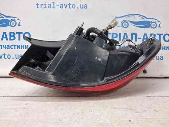 Фонарь задний внешний левый Hyundai Santa fe 2005-2012 924012B520 (Арт. 70224) Київ
