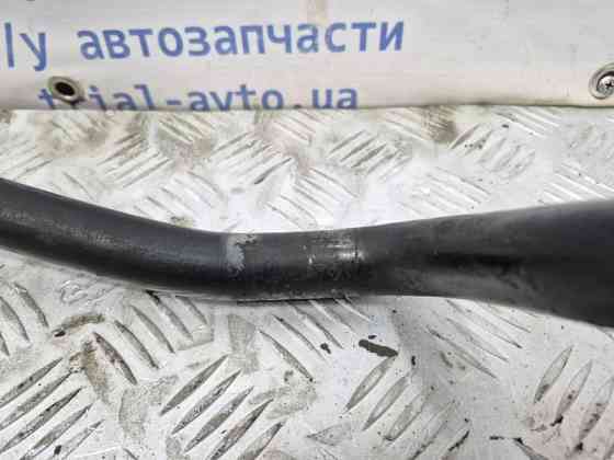 Стабилизатор передний Mitsubishi Lancer 9 1.6 БЕНЗИН 4G18 2003 (б/у) Київ