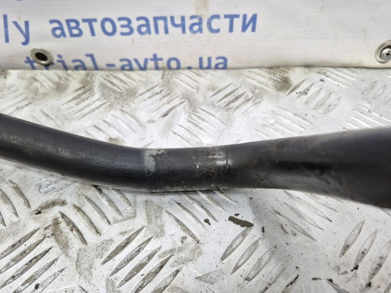 Стабилизатор передний Mitsubishi Lancer 9 1.6 БЕНЗИН 4G18 2003 (б/у) Київ - зображення 5