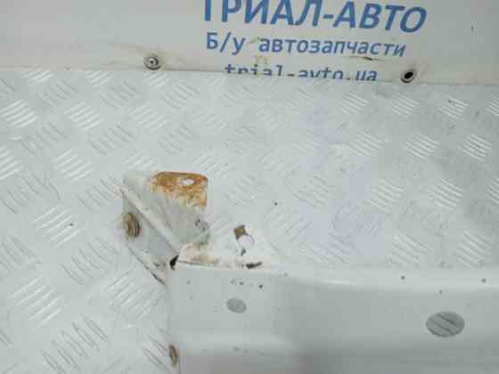 Крыло переднее левое Mazda CX 5 2012-2017 KD5352211A (Арт. 59628) Київ