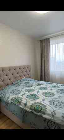 долгосрочная аренда 3-к квартира Киев, Соломенский, 30000 грн./мес. Киев