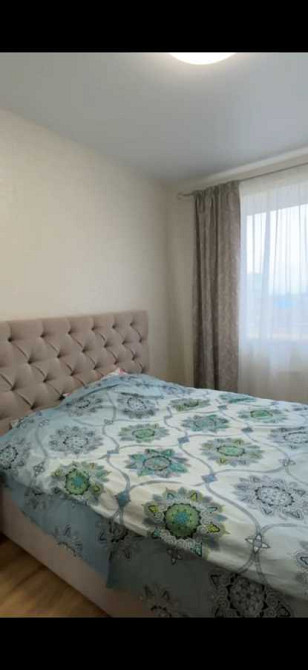 долгосрочная аренда 3-к квартира Киев, Соломенский, 30000 грн./мес. Київ - зображення 2