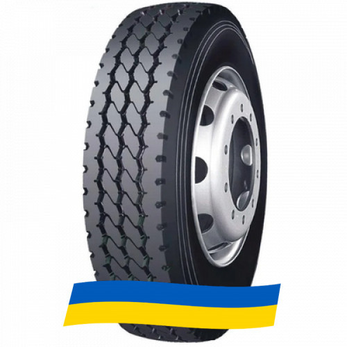 295/80 R22.5 Supercargo SC519 152/149L Универсальная шина Киев - изображение 4