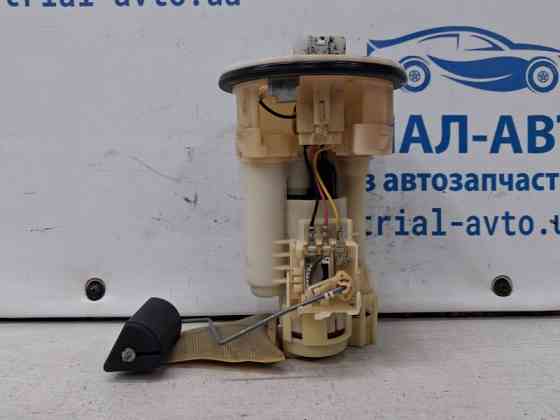 Модуль топливного насоса Toyota Camry 2001-2006 7702033110 (Арт. 68323) Киев