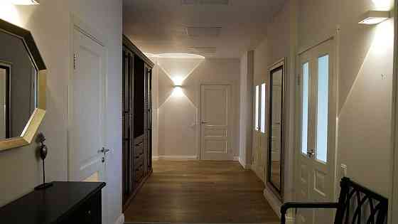 продажа 3-к квартира Киев, Соломенский, 238000 $ Киев