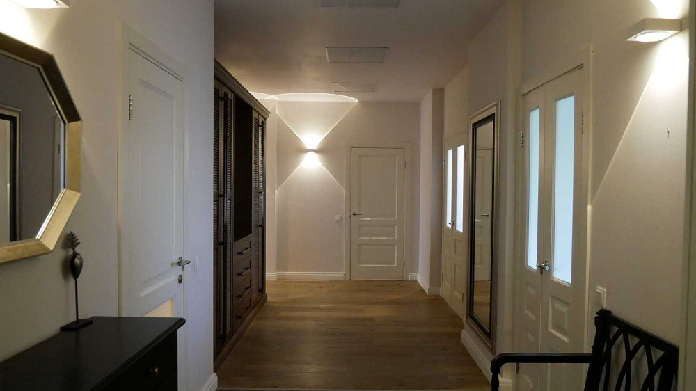 продажа 3-к квартира Киев, Соломенский, 238000 $ Киев - изображение 3