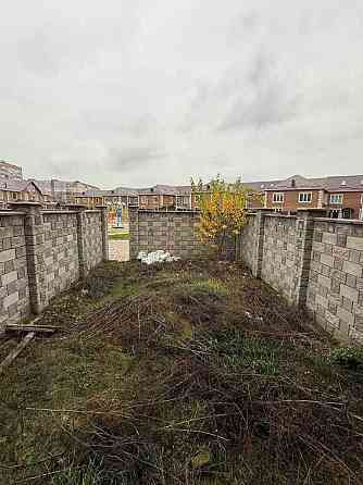 продажа 4-к таунхаус Белоцерковский, Белая Церковь, 78000 $ Біла Церква