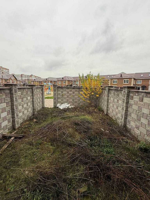 продажа 4-к таунхаус Белоцерковский, Белая Церковь, 78000 $ Біла Церква - зображення 2