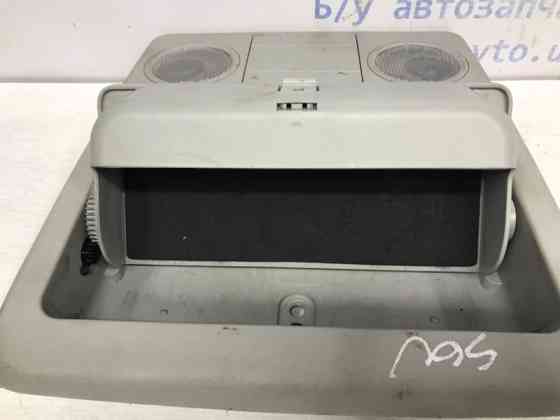 Плафон передний Suzuki Grand Vitara 2005-2016 7817065J016GS (Арт. 48449) Киев