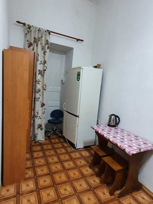 долгосрочная аренда комната Одесса, Приморский, 4000 грн./мес. Одесса - изображение 3