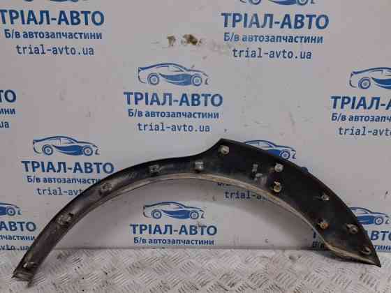Накладка крыла Chevrolet Captiva 2006-2018 96439716 (Арт. 77131) Київ