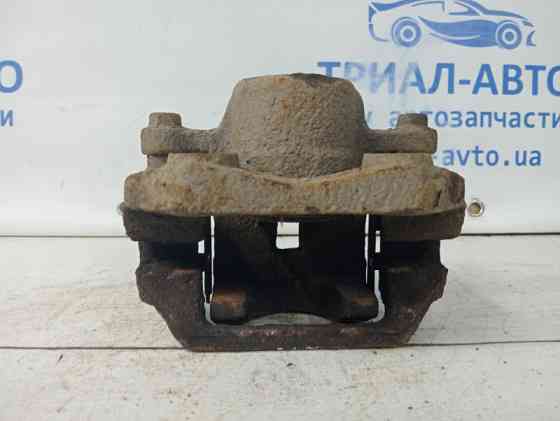 Суппорт задний правый SsangYong Rexton Y250 2.7 D27DT 2006 (б/у) Киев