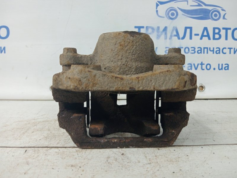 Суппорт задний правый SsangYong Rexton 2006-2012 4844009002 (Арт. 58204) Киев - изображение 3