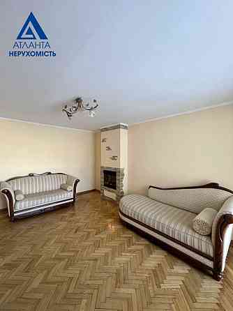 продажа 4-к квартира Луцк, 92000 $ Луцьк
