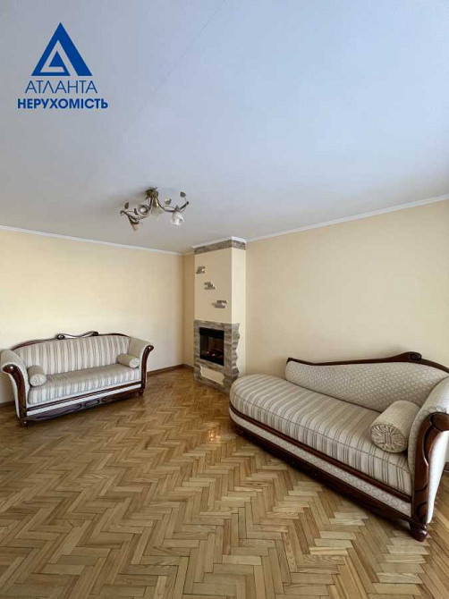 продажа 4-к квартира Луцк, 92000 $ Луцьк - зображення 4