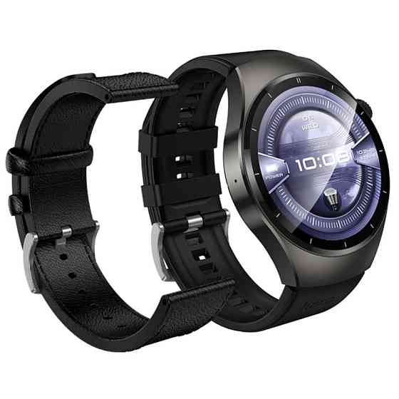 Смарт-часы Hoco Y40 Smart sports watch (call version) Херсон