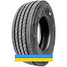 265/70 R17.5 CROSS WIND CW-HS02 145/143J Рульова шина Київ