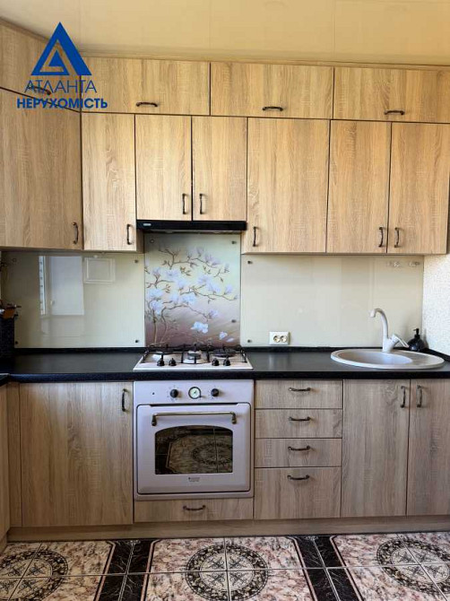 продажа 2-к квартира Луцк, 66000 $ Луцьк - зображення 8