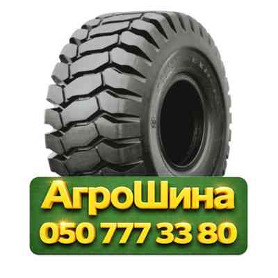 26.5R25 Galaxy EXR 300 L3/E3 203/188A2/B PR28 Индустриальная шина Київ