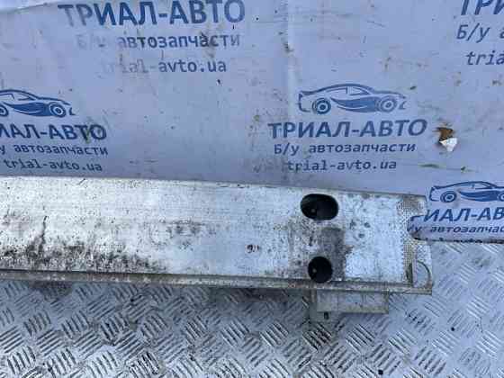 Усилитель бампера передний Infiniti QX60 2013-2021 620303JA0A (Арт. 72418) Київ