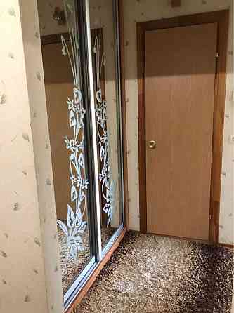 долгосрочная аренда 1-к квартира Киев, Голосеевский, 16000 грн./мес. Киев