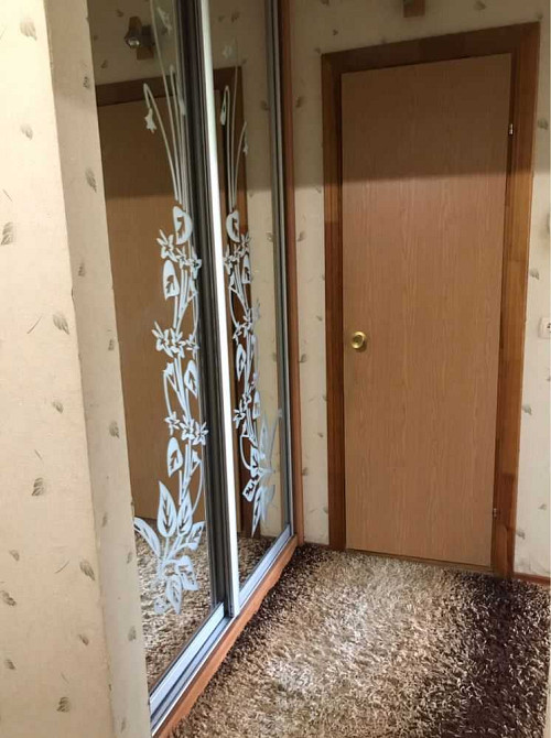 долгосрочная аренда 1-к квартира Киев, Голосеевский, 16000 грн./мес. Киев - изображение 5