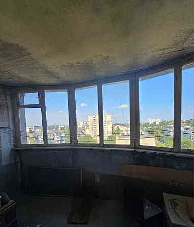 продажа 3-к квартира Одесса, Приморский, 36000 $ Одеса