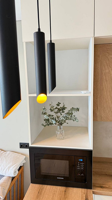 Здам в оренду 1 кімн квартиру на жк Квітковий Рівне - зображення 9