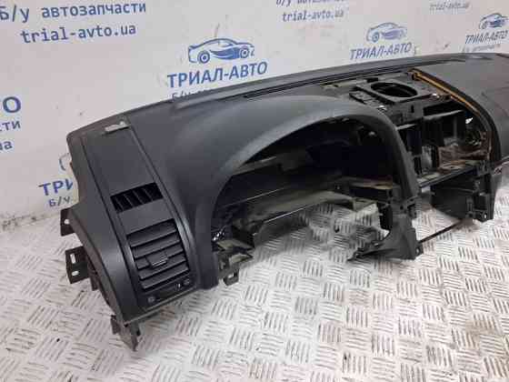 Торпеда с подушкой бесопасности SsangYong Rexton 2006-2012 7651808000 (Арт. 62442) Київ