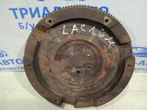 Маховик Chevrolet Lacetti J200 1.6 2004 (б/у) Киев