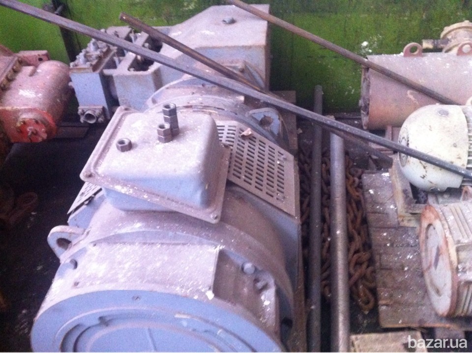 Агрегат насосный ПТ-20/100 Полтава - изображение 3